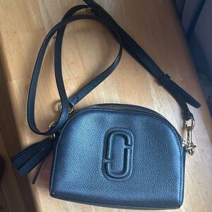 MARC JACOBS Crossbody Purse